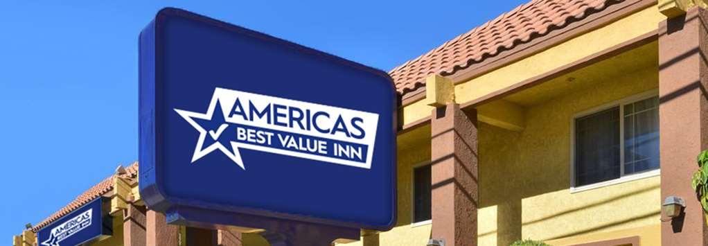 Motel 6 La Porte, Tx Dış mekan fotoğraf